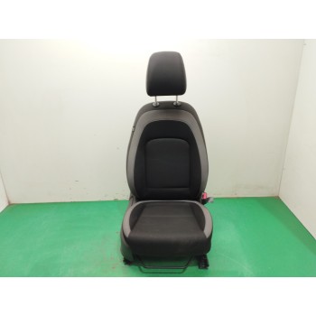 ASIENTO DELANTERO DERECHO 