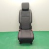 Recambio de asiento trasero medio para volkswagen touran (5t1) 1.6 16v tdi dpf referencia OEM IAM   