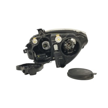 Recambio de faro derecho para seat toledo (5p2) 2.0 tdi referencia OEM IAM 5P1941030C  