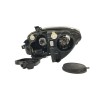 Recambio de faro derecho para seat toledo (5p2) 2.0 tdi referencia OEM IAM 5P1941030C  