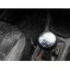 peugeot 206 berlina del año 2001