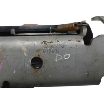 Recambio de palanca freno de mano para renault captur i ( j5 h5 ) 1.5 dci 110 referencia OEM IAM 360109236R  