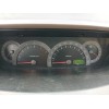 ssangyong rodius del año 2007