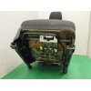 Recambio de asiento delantero derecho para hyundai kona 1.0 tgdi cat referencia OEM IAM   