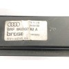Recambio de elevalunas delantero derecho para audi a4 ber. (b8) 2.0 16v tdi referencia OEM IAM 8K0837462A 8K0959802A 