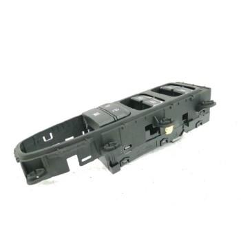 Recambio de mando elevalunas delantero izquierdo para kia niro e-niro drive referencia OEM IAM 93570G5240  