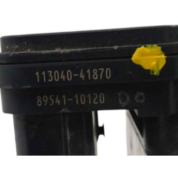 Recambio de abs para toyota c-hr (_x1_) 1.8 hybrid (zyx10_, zyx11_) referencia OEM IAM 8954110120 4451010110 11304014870