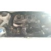 Recambio de motor completo para peugeot partner (s2) combi pro referencia OEM IAM WJY  