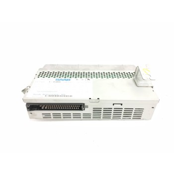 MODULO ELECTRONICO 4617163 GM2416ZSA 