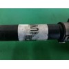 Recambio de transmision delantera derecha para opel corsa e selective referencia OEM IAM 13149829  