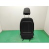 Recambio de asiento delantero derecho para hyundai kona 1.0 tgdi cat referencia OEM IAM   