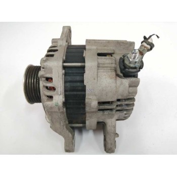 ALTERNADOR 1800A359 95A 
