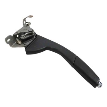 Recambio de palanca freno de mano para renault captur i ( j5 h5 ) 1.5 dci 110 referencia OEM IAM 360109236R  