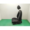 Recambio de asiento delantero derecho para hyundai kona 1.0 tgdi cat referencia OEM IAM   