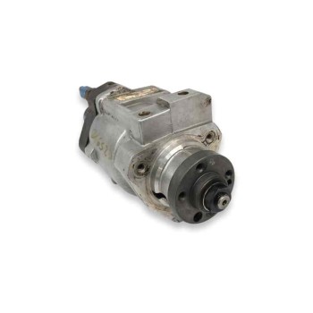 Recambio de bomba inyeccion para ford mondeo berlina (ge) 2.0 16v di td cat referencia OEM IAM 2C1Q9B395AB  