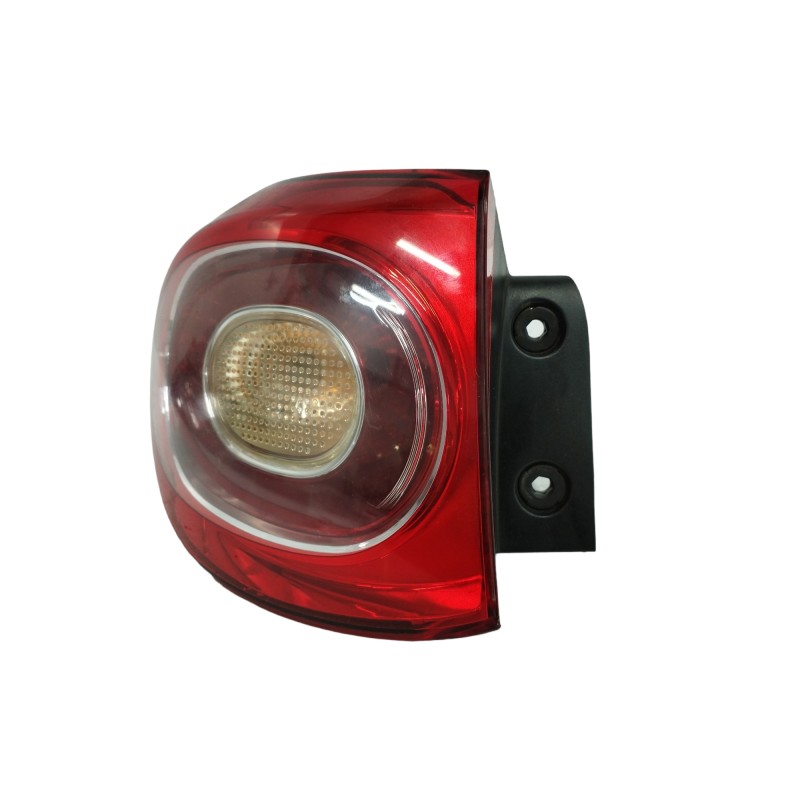 Recambio de piloto trasero izquierdo para volkswagen tiguan (5n2) 2.0 tdi referencia OEM IAM Recambio de piloto trasero izquierdo para volkswagen tiguan (5n2) 2.0 tdi referencia OEM IAM