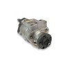Recambio de bomba inyeccion para ford mondeo berlina (ge) 2.0 16v di td cat referencia OEM IAM 2C1Q9B395AB  