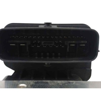Recambio de abs para toyota c-hr (_x1_) 1.8 hybrid (zyx10_, zyx11_) referencia OEM IAM 8954110120 4451010110 11304014870