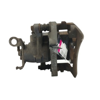 Recambio de pinza freno trasera derecha para jaguar xj 4.2 v8 32v cat referencia OEM IAM C2C8343  