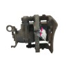 Recambio de pinza freno trasera derecha para jaguar xj 4.2 v8 32v cat referencia OEM IAM C2C8343  
