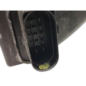 Recambio de faro derecho para seat toledo (5p2) 2.0 tdi referencia OEM IAM 5P1941030C  