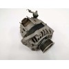 Recambio de alternador para mitsubishi space star (a00) 1.2 referencia OEM IAM 1800A359 95A 