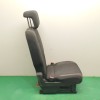 Recambio de asiento trasero medio para volkswagen touran (5t1) 1.6 16v tdi dpf referencia OEM IAM   
