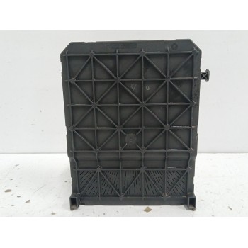 Recambio de caja reles / fusibles para citroën xsara picasso (n68) 1.6 hdi referencia OEM IAM 9657999780  