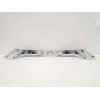 Recambio de moldura para ford kuga (cbs) referencia OEM IAM GJ54S43404A TRASERA PORTON BLANCO PERLA OBSERVAR FOTOS
