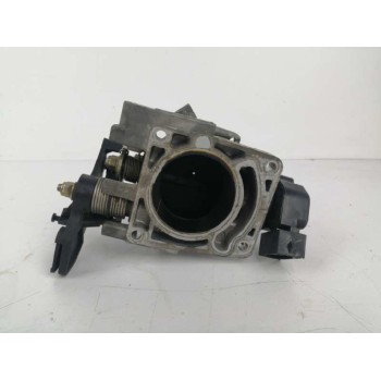 Recambio de caja mariposa para ford mondeo berlina (gd) 1.8 16v cat referencia OEM IAM 958FVB  