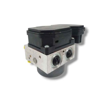 Recambio de abs para toyota c-hr (_x1_) 1.8 hybrid (zyx10_, zyx11_) referencia OEM IAM 8954110120 4451010110 11304014870