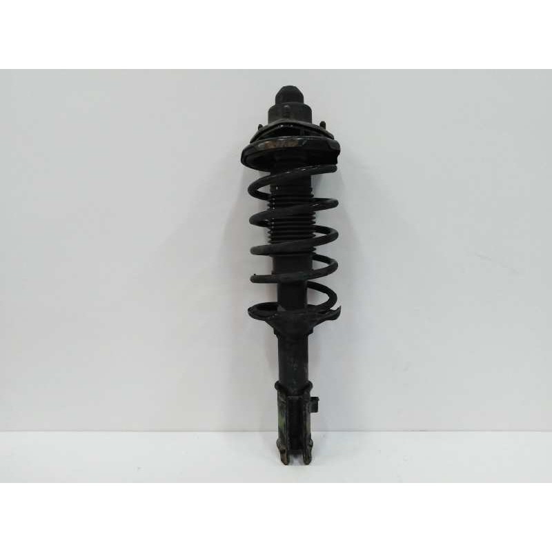 Recambio de amortiguador delantero derecho para hyundai atos prime (mx) gls referencia OEM IAM 5486002220  