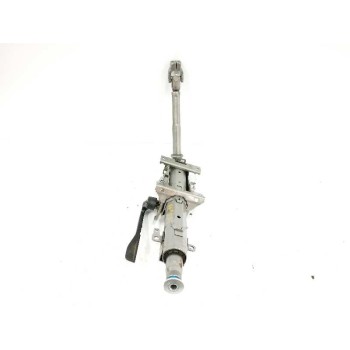 Recambio de columna direccion para audi q3 sportback (f3n) 35 tdi s line referencia OEM IAM 5Q1419512G  