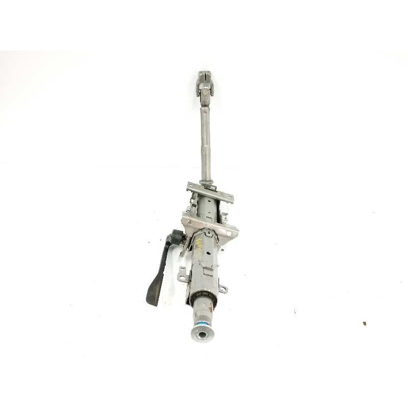 Recambio de columna direccion para audi q3 sportback (f3n) 35 tdi s line referencia OEM IAM 5Q1419512G  