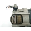 Recambio de alternador para mitsubishi space star (a00) 1.2 referencia OEM IAM 1800A359 95A 