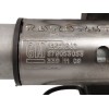 Recambio de columna direccion para opel meriva b 1.7 16v cdti referencia OEM IAM 13251348  
