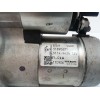 Recambio de motor arranque para fiat punto (199_) 1.2 (199axz1a, 199bxz1a) referencia OEM IAM 51890631 S114943A 