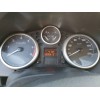peugeot 207 del año 2008