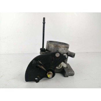 Recambio de caja mariposa para ford mondeo berlina (gd) 1.8 16v cat referencia OEM IAM 958FVB  