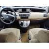 lancia phedra (180) del año 2007