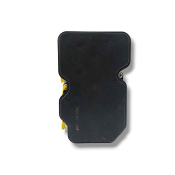 Recambio de abs para toyota c-hr (_x1_) 1.8 hybrid (zyx10_, zyx11_) referencia OEM IAM 8954110120 4451010110 11304014870