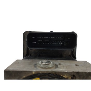 Recambio de abs para chevrolet orlando lt+ referencia OEM IAM 13349239 10020604304 