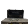 Recambio de abs para chevrolet orlando lt+ referencia OEM IAM 13349239 10020604304 