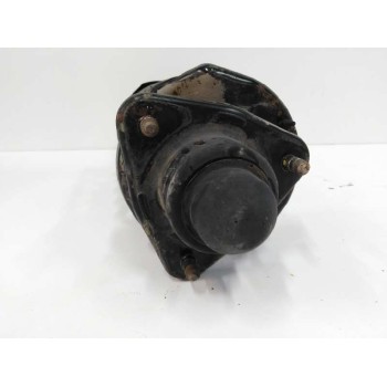 Recambio de amortiguador delantero derecho para hyundai atos prime (mx) gls referencia OEM IAM 5486002220  