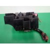 Recambio de caja reles / fusibles para opel corsa e selective referencia OEM IAM 2B0Z4010F  