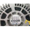 Recambio de alternador para mitsubishi space star (a00) 1.2 referencia OEM IAM 1800A359 95A 