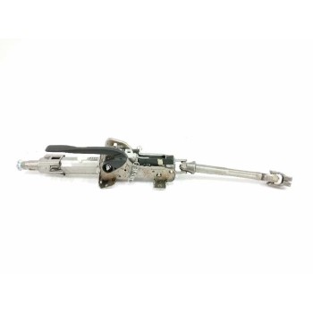 Recambio de columna direccion para audi q3 sportback (f3n) 35 tdi s line referencia OEM IAM 5Q1419512G  