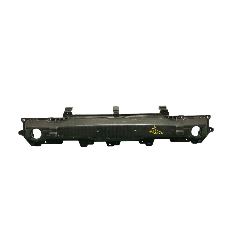 Recambio de refuerzo paragolpes trasero para kia sportage iv (ql, qle) 1.6 gdi referencia OEM IAM 86631F1500  