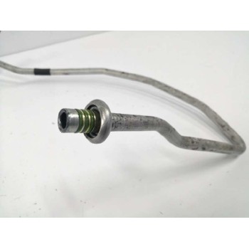 Recambio de tubos aire acondicionado para ford mondeo berlina (ge) ghia x (06.2003) (d) referencia OEM IAM   