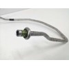Recambio de tubos aire acondicionado para ford mondeo berlina (ge) ghia x (06.2003) (d) referencia OEM IAM   